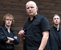 "Latvian Blues Band" dodas uz "International Blues Challenge" finālu ASV