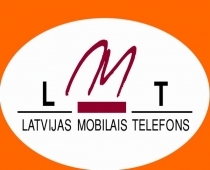 LMT no 13.februāra piedāvā divus jaunus mobilā interneta tarifu plānus