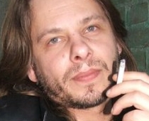 Džilindžers un Dzelme vairs neslēpjas