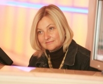 "Eirodziesmas 2010" fināla tiešraide - arī internetā