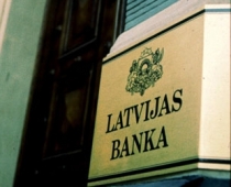 4ATA publisko Latvijas Bankas darbinieku atalgojumu