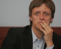 Vai Jaunupam romāns ar Leiškalna meitu? (FOTO)