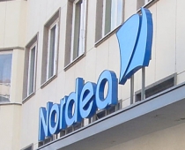 «Parex» «labo banku» varētu iegādāties «Nordea»