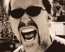 Jau šodien Rīgā ar iespaidīgu koncertu uzstāsies "Metallica"