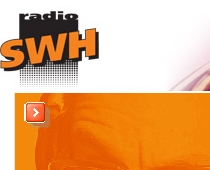 "Radio SWH" Doma laukumā svinēs 17 gadu jubileju