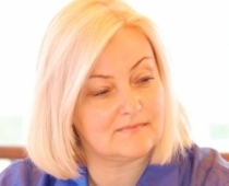 LEPEŠKO:"Meitenēm slīd kurpes un ir reālas bailes, ka nenokrīt"
