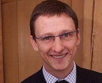Jurģis Liepnieks atbalsta marihuānas legalizāciju