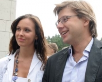 UŠAKOVS Getliņos atklās jēru ganības