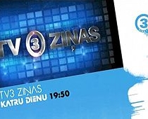 Kašķis starp TV3 un LRTC paliek, TV3 raidīs no 1.jūnija ciparu tīklā