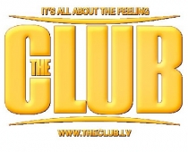 Šovakar Rīgā durvis vērs jauns naktsklubs "The Club"