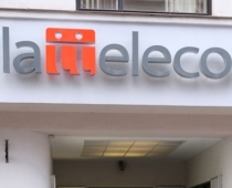 LNT un "Lattelecom" sola sūdzēt tiesā laikrakstu "Diena"