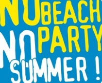 "Baltic Beach party" organizatori paziņo, ka šis ir pēdējais festivāls (VIDEO)