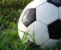 TV3, TV6, Star FM un Viasat rīkotais labdarības futbola turnīrs jau piektdien