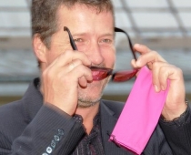 Slavenības šturmē MARTINI pasākumu (FOTO)