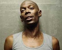 "Faithless" atgriežas ar jaunu albumu un koncertu Rīgā