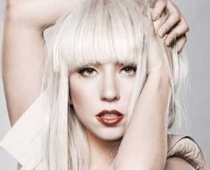 Lady GaGa un Ketija Perija dominē MTV Eiropas mūzikas balvu nominantu vidū