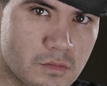 Klubā "Pussylounge" uzstāsies HipHop/R&B izpildītājs Pato Pooh