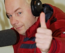 Fēlikss Ķiģelis:"Varam mierīgi iztikt bez Ivo Fomina" (FOTO)