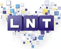 LNT ir mīlētākā televīzija Latvijā