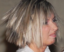 Pirms nedēļas Niks Matvejevs nokautēja Marhilu (FOTO)
