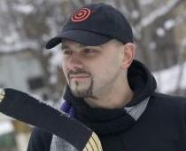 TV3 realitātes šovs "Superkomanda",
