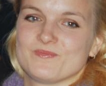 Vintera draudzene mulst no preses uzmanības (FOTO)