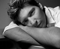 Atis ARTEMJEVS vaino visus, tikai ne sevi (FOTO)