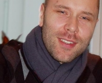 Aleksandrs Pavlovs ar atvērtu muti stāvējis četrdesmit piecas minūtes (FOTO)