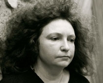 Amanda Aizpuriete doties nāvē gribējusi lielo parādu un sava mīļotā nāves dēļ
