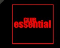 Baumas par izgriezto nieri klubā "Essential" esot pilnīgi bezjēdzīgas