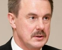 Kristovska ūsas – lepnums vai kauns?