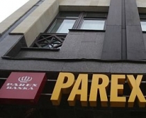 Vernisāžas darījumā Parex varētu būt zaudējusi līdz pat 3 miljoniem latu