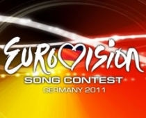Eirovīzijas dziesmu konkursā Diseldorfā Latvija startēs otrajā pusfinālā