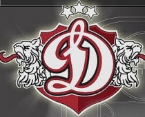 Rīgas "Dinamo" atkal piedalīsies gleznošanas meistarklasē