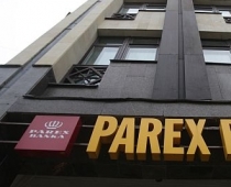 Parex banka izliek publiskai pārdošanai 90 īpašumus