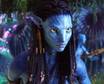 Filmas "Avatars" režisors atzīts par Holivudas pelnošāko slavenību
