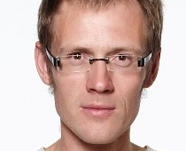 Sandijs Semjonovs devies uz nemieru plosīto Ēģipti