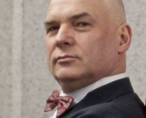 Vara Vētras koncerts "MĪ-LE-STĪ-BAI" Rīgā 8.martā