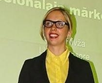 Jēkabpilī Salas kultūras namā regulāri tikuši krāpti mūziķi - vēl viens stāsts