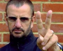 Pirmo reizi Latvijā koncertēs grupas "The Beatles" bundzinieks Ringo Stārs