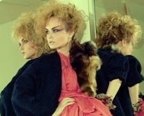 RIGA FASHION WEEK: rudens/ziemas sezonas tendences