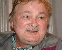 Miris populārais flamenko ģitārists Andris Kārkliņš