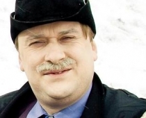 Krāšņa pirmizrāde Valmieras teātrī - slavenais kinodarbs KIN DZA DZA - FOTO