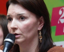 Četrpadsmitā Rīgas modes nedēļa: no 30. marta līdz 2. aprīlim