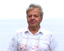 Mūžībā aizgājis Latvijas valsts labākais ģimenes ārsts Rainis Birznieks