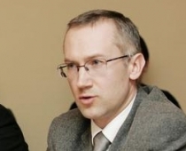 Vilks domā, ka baidoties no KNAB, daži politiķi gribētu to likvidēt