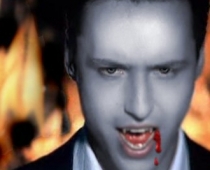 Vitas ved uz Rīgu "Bezmiega nakti"