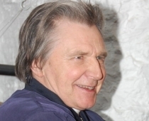 LAPČENOKS:"Nora nebija mans stils"