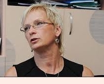 Ierakstu kompānijai "Mikrofona ieraksti" - 15