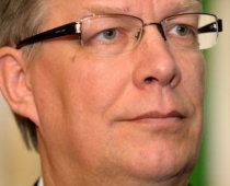 Valsts prezidents Lieldienās novēl vairot sirds atvērtību un labos darbus